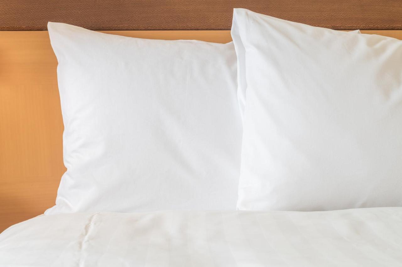 Holiday Inn Express Lynchburg By Ihg Ngoại thất bức ảnh